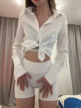 FriendlyFire_18 webcam