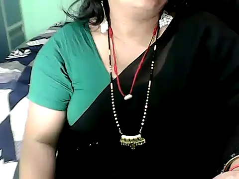 BABITA_KUMARII webcam