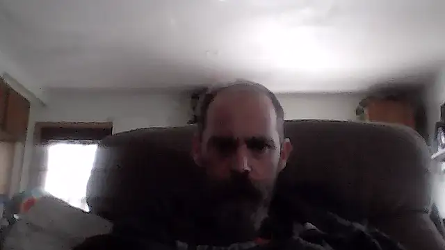 crazyheratic8 webcam