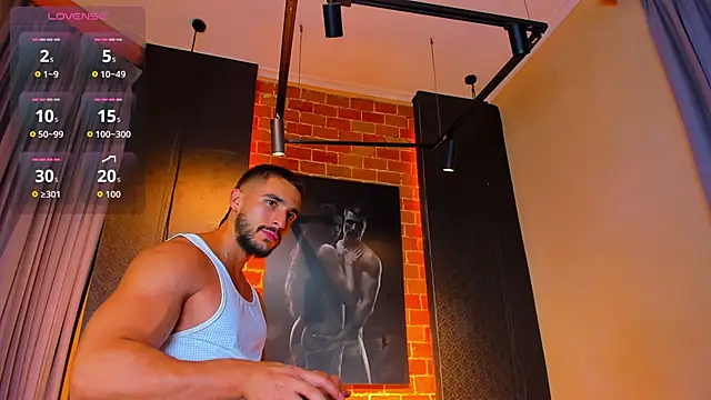 Scottfishcer1 webcam