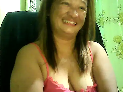 hott_scarlett webcam