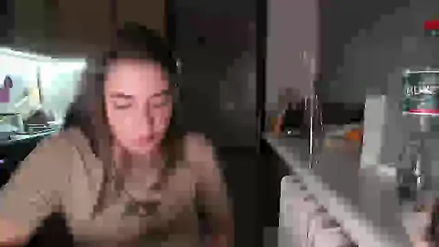 delightful_sofi webcam