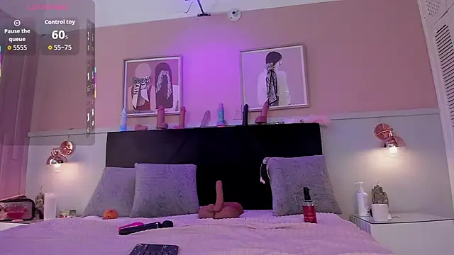 chloe_watson_ webcam