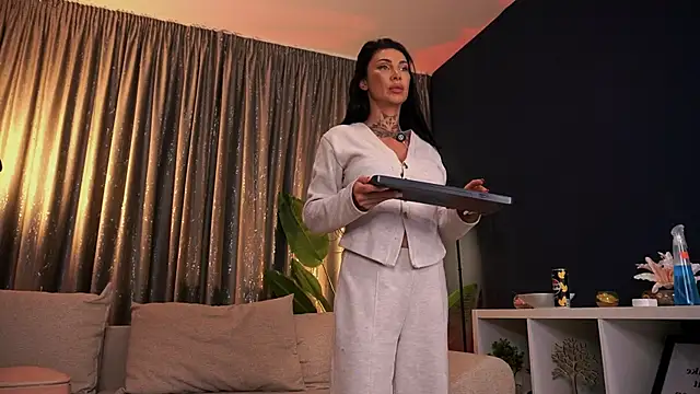 angelinarae (Ask my age) - Sloppy Blowjob👅💦