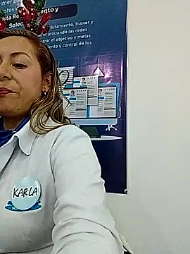 Katalina_S3xy webcam