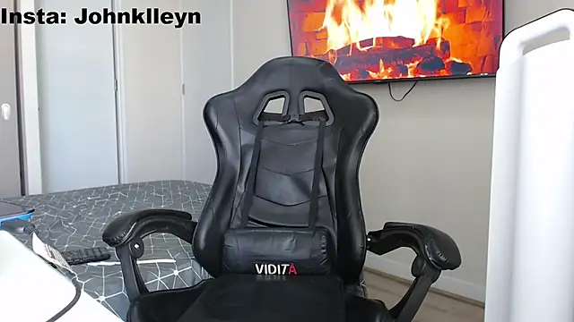 jonhklleyn
