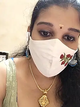 amelia-rani (F milf) - Phone