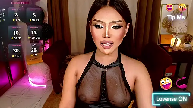 _TransGoddessAthena_ webcam