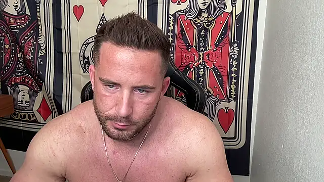 brettmycles28 webcam