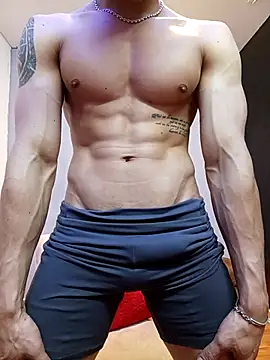 jhonny_thes28 webcam