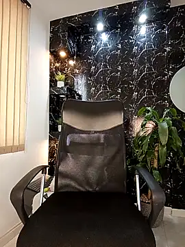 rafael_mendezz (M young) - 5 days without cumming, u meke my cum?