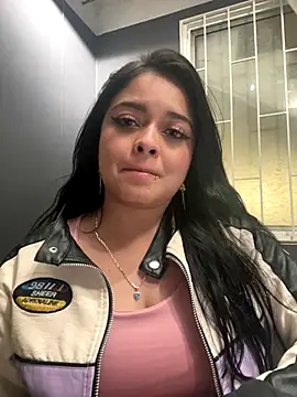 Emily_Rivers_ webcam