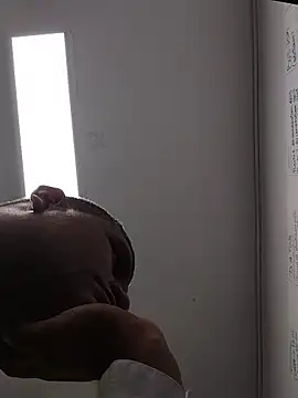 danigarci2307 webcam