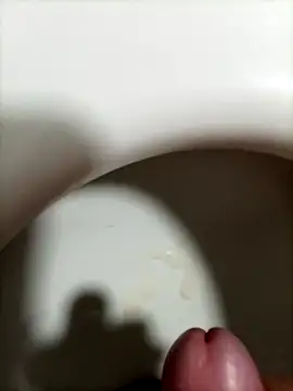 niza07 (M young) - Orgasmus