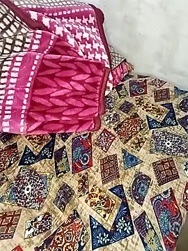 v_hot_cute (F teen) - #best #best-teens #big-ass #big-ass-big-tits #big-ass-doggy-style #big-ass-indian #big-ass-teens #big-clit #big-nipples #big-tits #big-tits-brunettes #big-tits-doggy-style #big-tits-indian #big-tits-petite #big-tits-teens #brunettes #brunettes-petite #brunettes-teens #cam2cam #cheapest-privates #cheapest-privates-best #cheapest-privates-indian #cheapest-privates-teens #dirty-talk #doggy-style #fingering #fingering-indian #fingering-teens #hd #indian #indian-teens #mobile #mobile-teens #most-affordable-cam2cam #petite #petite-indian #petite-teens #recordable-publics #romantic #romantic-indian #romantic-teens #sexting #small-audience #teens