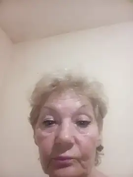 Calypso-Loove webcam