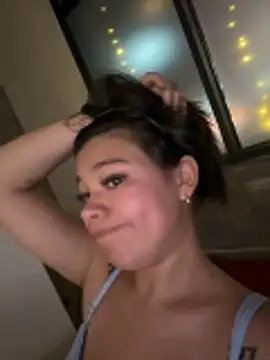 alyshanon18 (F young) - DOGGY STYLE IN THE MALL🥵