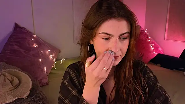 tomorrows_day webcam