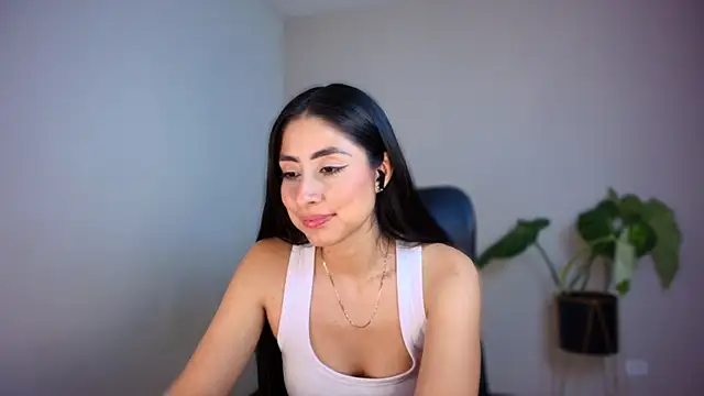 auroracaruso11 webcam