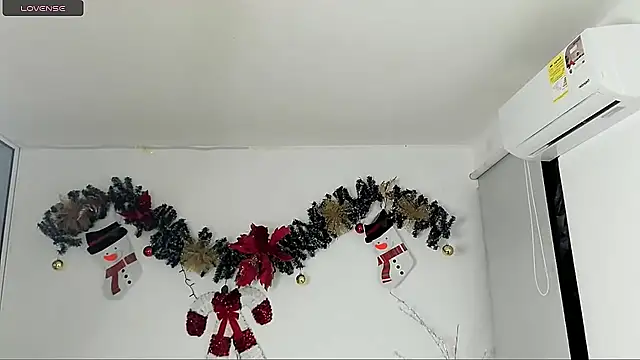 jeanfran_ferrer webcam