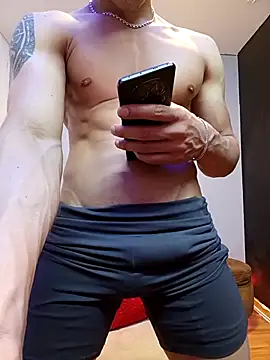 jhonny_thes28 webcam