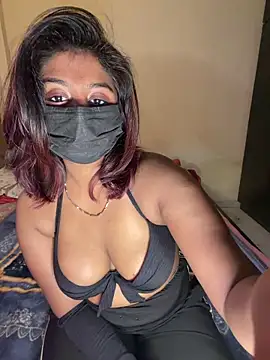 Payal_agarwal webcam