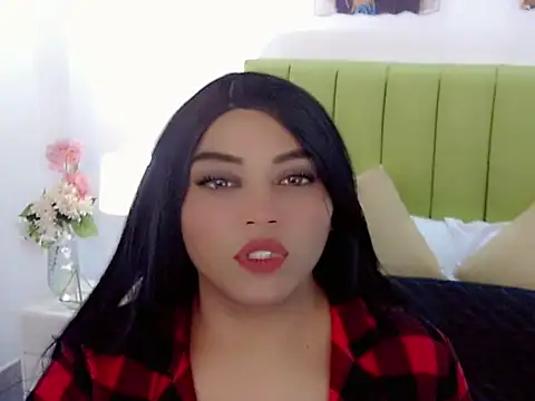 charlotte1_sweet webcam