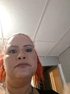 Goddessalizee webcam