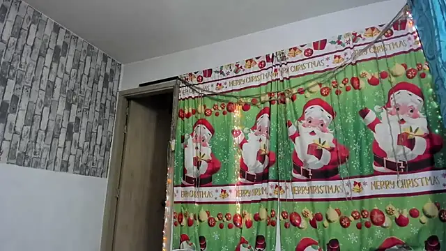 carlos_and_diana webcam