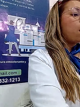 Katalina_S3xy webcam