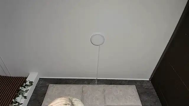 barbiie_98 - Barbiie_98's free webcam