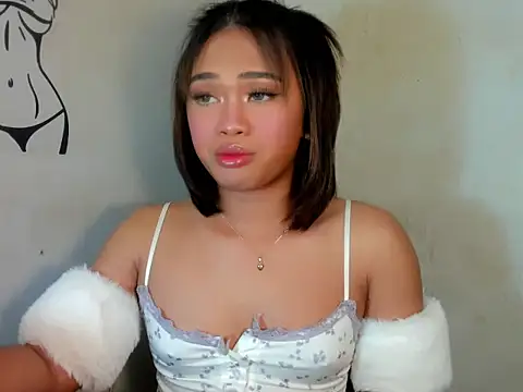 Exotic_alyssa69 webcam