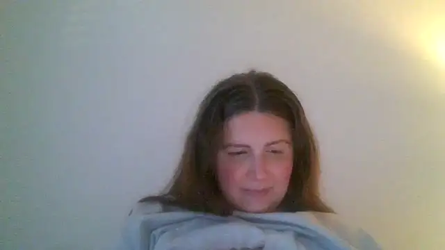 CherryJuneExperience webcam