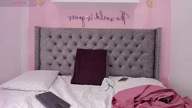 Luciana_Ortiz1 webcam