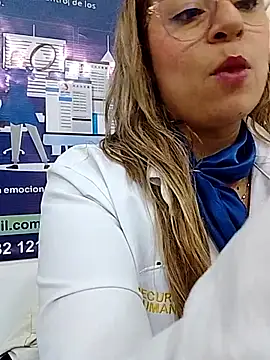 Katalina_S3xy webcam