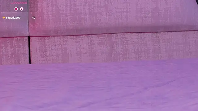 JacobRoberts1 webcam