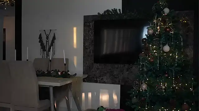 isabella-garcia- webcam