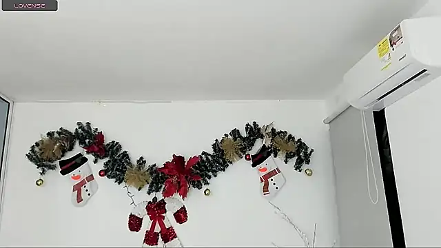 jeanfran_ferrer webcam