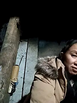 vtmbae - Vtmbae's free webcam - UK Sex Cams