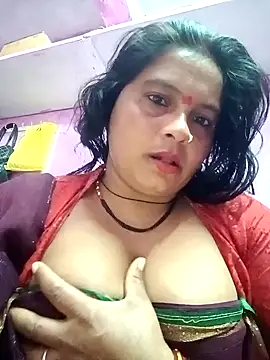 Hot_komal1