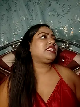 hornypriya696