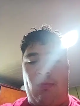 elperritobb - Elperritobb's free webcam - UK Sex Cams