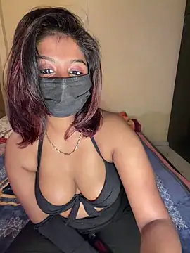 Payal_agarwal webcam