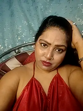 hornypriya696