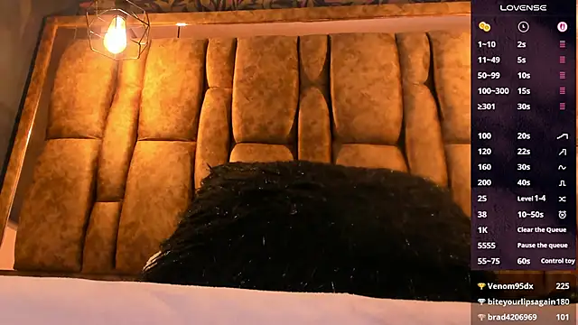 kiaracarter (Ask my age) - FUCK ME 🔥NORA CONTROLX4