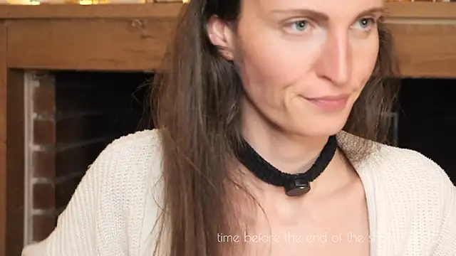 yulladao (F young) - Cum together ❤️