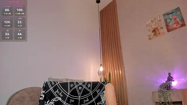 pawggirl18 (F young) - Cream cum 🍦