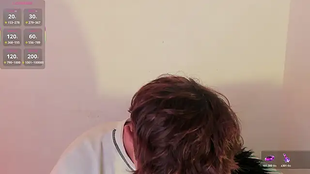 tomy_rox (M young) - show cock