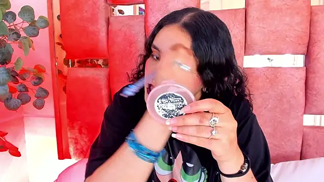 _Ambar-devon_ webcam