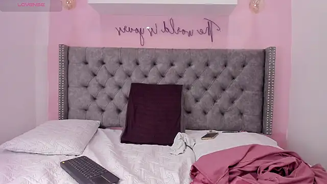 Luciana_Ortiz1 webcam